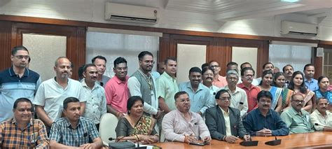 MCED || Maharashtra Centre for Entrepreneurship Development