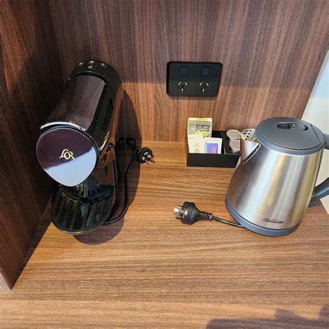 TRYP BY WYNDHAM PULTENEY STREET ADELAIDE - Hotel Reviews, Photos, Rate ...