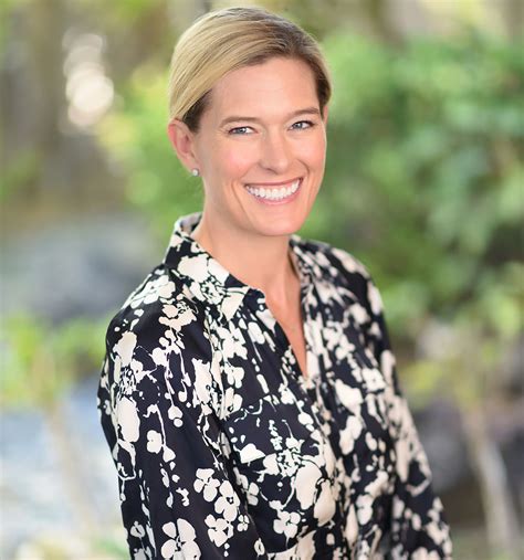 Our Doctors - Newport Integrative Health