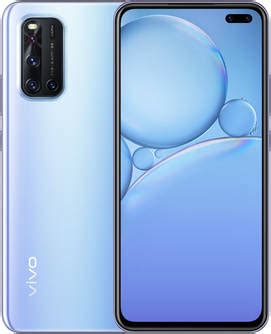vivo V19 - Full Specifications & Price in India (5th November, 2025 ...