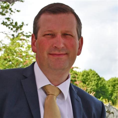 Kevin - Maths teacher - ₹5251/h