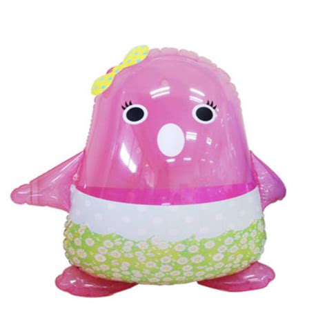 Image result for PVC Inflatable Animals