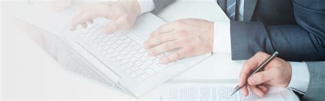Complete Business Solutions