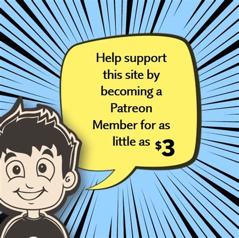 Image result for Second Conditional