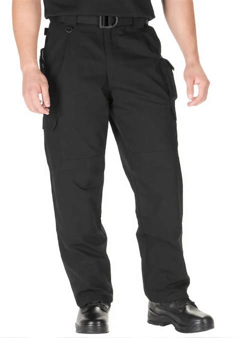 Security Uniform - Security Uniform Pant Manufacturer from Bengaluru
