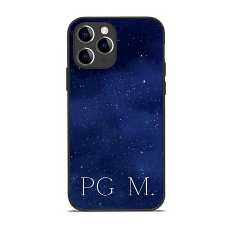 Get Personalized iPhone 11 Pro Cover Mobile Back Case | Nutcase