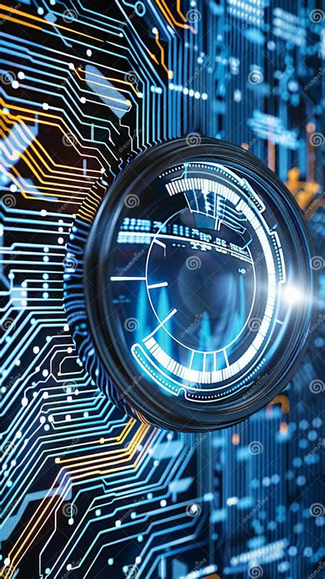 Image result for Computer Security Sy