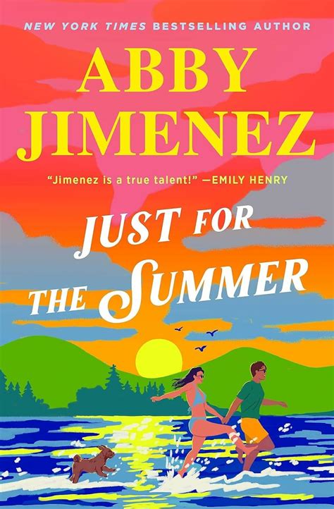 UNTITLED ABBY JIMENEZ : ABBY JIMENEZ: Amazon.in: Books