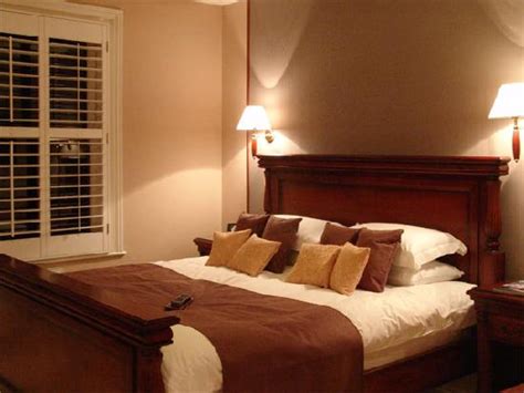 WELL HOUSE MANOR (Melksham, Wiltshire) - Guesthouse Reviews, Photos ...