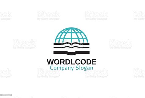 Image result for Website Design World Code