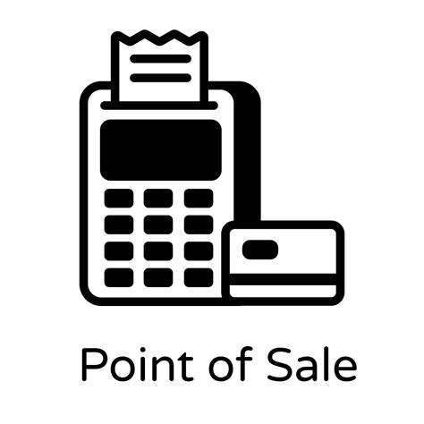 Sales Icon 的图像结果