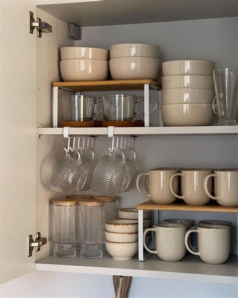 Kitchen Organization 的图像结果