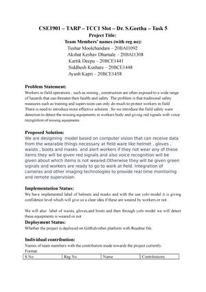 Diabetes Prediction using Machine Learning - It is not only harmful to ...