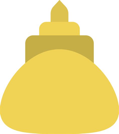 Building Icon Vector PNG 的图像结果