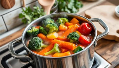 Image result for Boiling Things