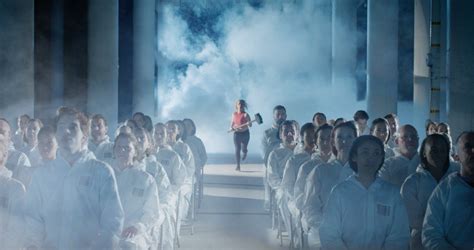 Computer Animation 1984 的图像结果