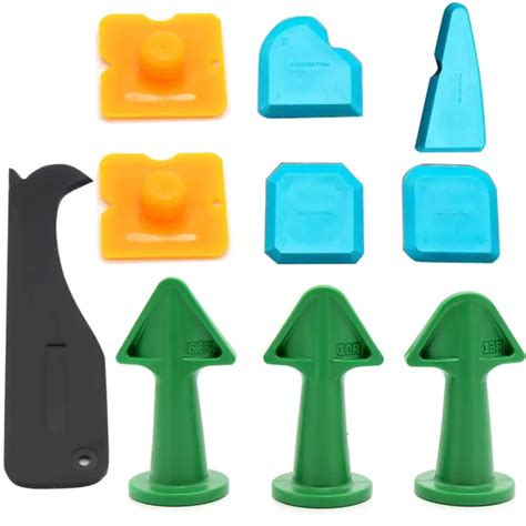 Air Bag Module Reprogramming Tool 的图像结果