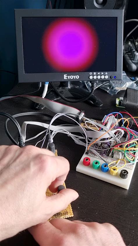 Image result for Raspberry Pi Zero Drone