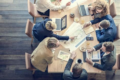 Workplace Strategy 的图像结果