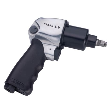 Cordless Impact Wrenches | Different Drive Sizes
