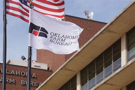 Okla. Farm Bureau challenges increase to minimum wage | AGDAILY