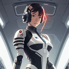 افسام Ai 的图像结果