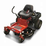 Image result for Walmart Riding Lawn Mowers Prices