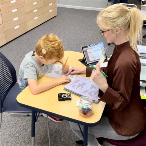 Image result for Video On Learning Differences