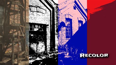 Image result for Color Shaders