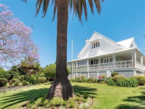 Home | The Freelance Coalition for Developing Countries Aesthetic