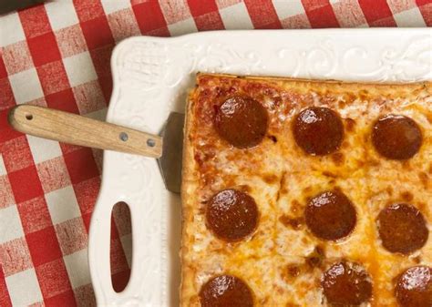 Top pizza chains in the US | Fort Worth Star-Telegram