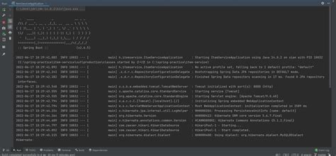 Search Using Spring MySQL DB 的图像结果