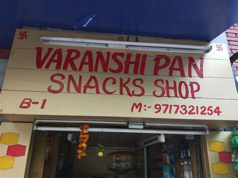 J Automotive in Nehru Place,Delhi - Best Garages near me in Delhi ...