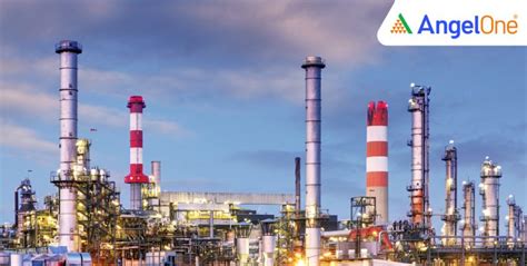 Mangalore Refinery and Petrochemicals Launches 40 TMT Toluene Facility