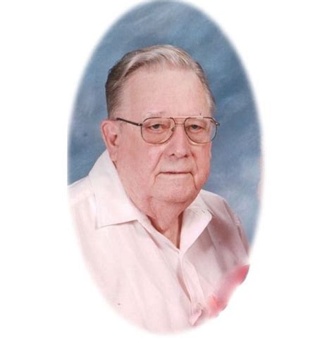 John Pratt, Sr. Obituary - Powell Funeral Home & Cremation Services ...