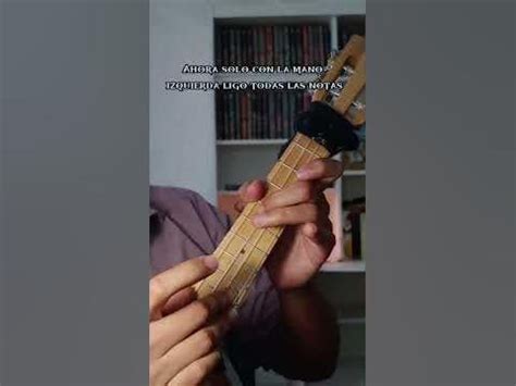 Image result for Thunderstruck Intro Tutorial