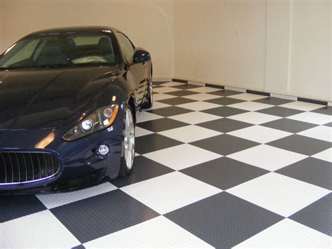 Vinyl Tiles For Garage Floor at Patrick Drago blog