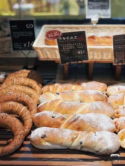 超市面包素材-超市面包素材图片下载-觅知网