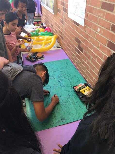 Service Learning 的图像结果