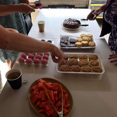 DIMBULA RAILWAY STATION (2024) All You Need to Know BEFORE You Go (with ...