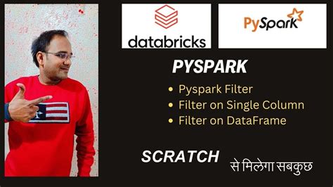 Image result for Databricks Filter Function