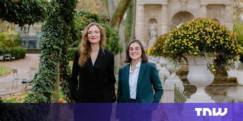 Image result for Data Processing Engine