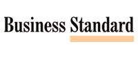 Types of Newspaper Ads - All Type of Newspaper Ads Booking