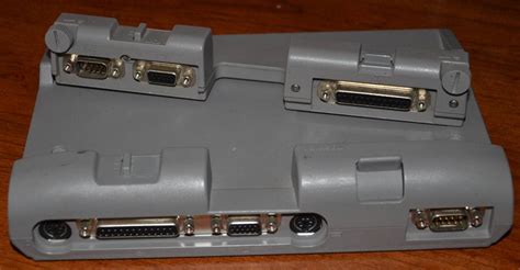 Toshiba Libretto 的图像结果