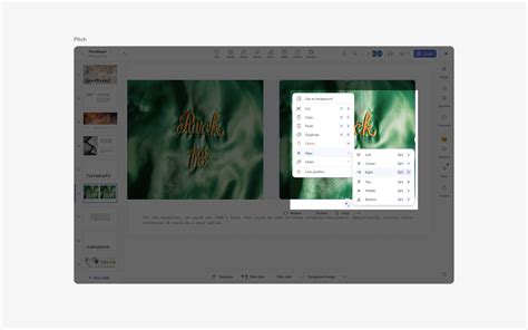Image result for Context Menu Tutorial