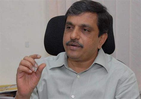 ‘TDP plays communal card to divert attention from Amaravati scam’