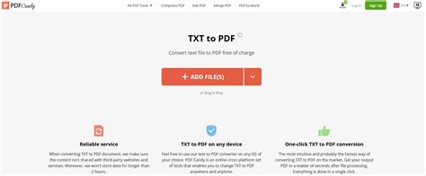 Image result for Text File PDF