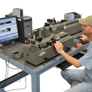 Gagemaker Thread Gage 的图像结果