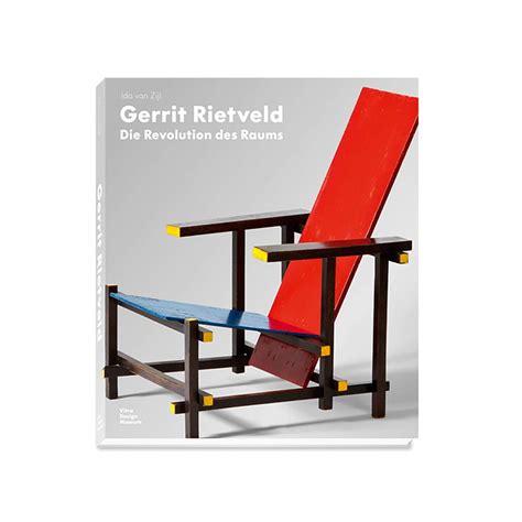 Amazon.in: Buy Gerrit Rietveld: Die Revolution des Raums Book Online at ...