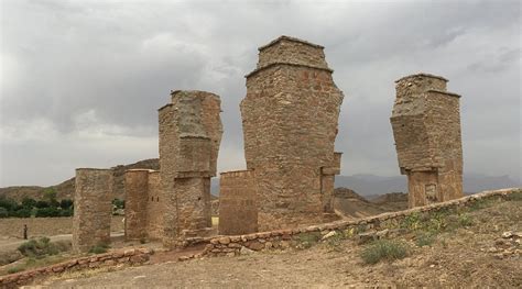 ATASHKOOH FIRE TEMPLE (2025) All You Need to Know BEFORE You Go (with ...